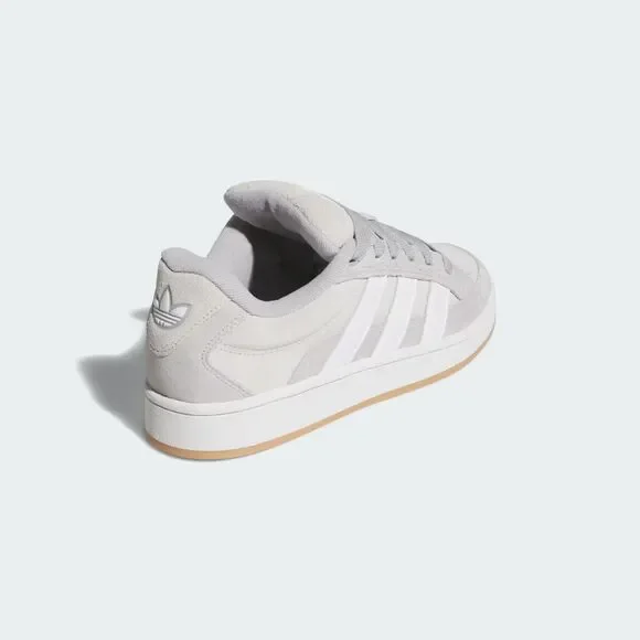 12M - [NEW] Men's adidas Campus 00S Beta‎ Shoes 'Gray' JR2461